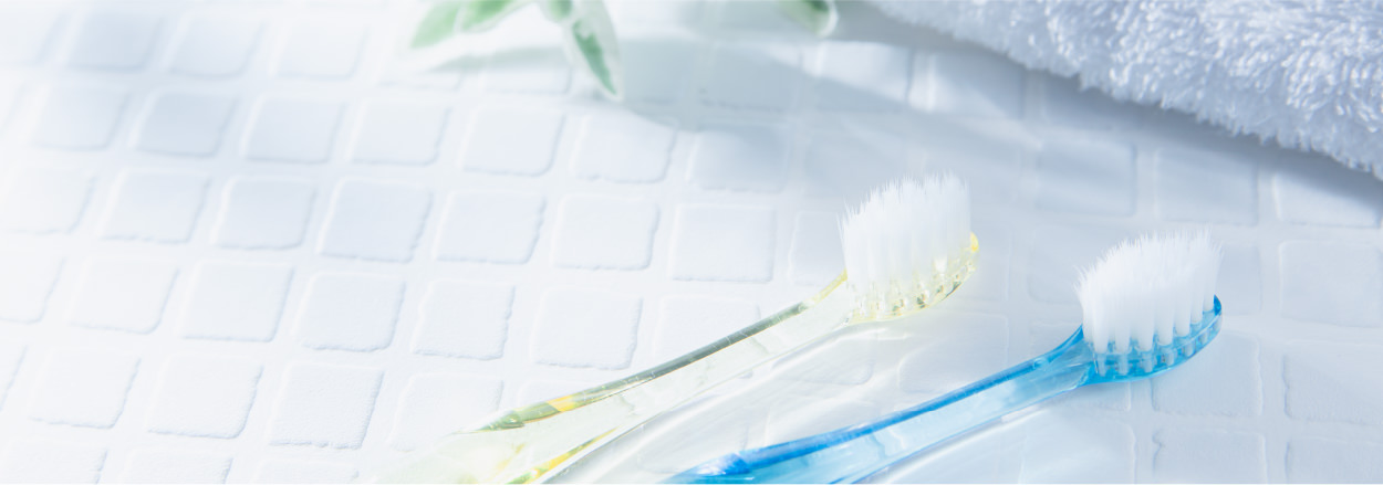 医療法人 輝心会 よしきデンタルクリニック草津・草津駅から車で4分